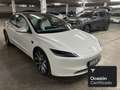 Tesla Model 3 Long Range AWD Blanc - thumbnail 2