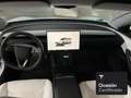 Tesla Model 3 Long Range AWD Blanc - thumbnail 15