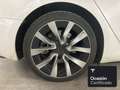 Tesla Model 3 Long Range AWD Blanc - thumbnail 24