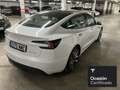 Tesla Model 3 Long Range AWD Blanc - thumbnail 8