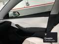 Tesla Model 3 Long Range AWD Blanc - thumbnail 10