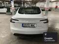 Tesla Model 3 Long Range AWD Blanc - thumbnail 22