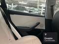 Tesla Model 3 Long Range AWD Blanc - thumbnail 13