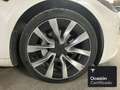Tesla Model 3 Long Range AWD Blanc - thumbnail 25