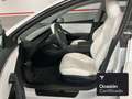 Tesla Model 3 Long Range AWD Blanc - thumbnail 27
