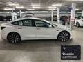 Tesla Model 3 Long Range AWD Blanc - thumbnail 9