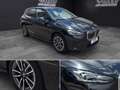 BMW 225 225e xDrive Negro - thumbnail 17