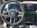 BMW 225 225e xDrive Negro - thumbnail 12