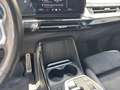 BMW 225 225e xDrive Negro - thumbnail 11