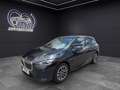 BMW 225 225e xDrive Negro - thumbnail 4