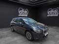 BMW 225 225e xDrive Negro - thumbnail 1