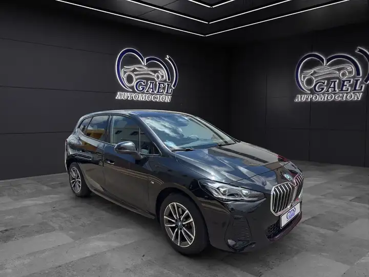 BMW Serie 2 Active Tourer 225e xDrive (U06) 2023