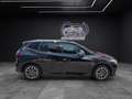 BMW 225 225e xDrive Negro - thumbnail 7