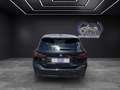 BMW 225 225e xDrive Negro - thumbnail 5