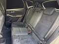 BMW 225 225e xDrive Negro - thumbnail 10