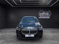 BMW 225 225e xDrive Negro - thumbnail 6