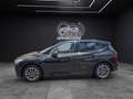 BMW 225 225e xDrive Negro - thumbnail 2
