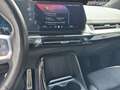BMW 225 225e xDrive Negro - thumbnail 15