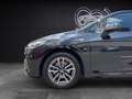 BMW 225 225e xDrive Negro - thumbnail 16