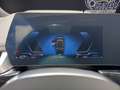 BMW 225 225e xDrive Negro - thumbnail 13