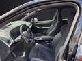 BMW 225 225e xDrive Negro - thumbnail 9