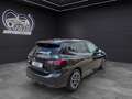 BMW 225 225e xDrive Negro - thumbnail 3