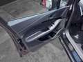 BMW 225 225e xDrive Negro - thumbnail 8