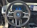 BMW 225 225e xDrive Negro - thumbnail 14