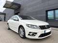 Volkswagen CC 3.6 V6 4Motion DSG Weiß - thumbnail 2