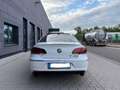 Volkswagen CC 3.6 V6 4Motion DSG Weiß - thumbnail 6