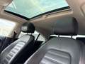 Volkswagen CC 3.6 V6 4Motion DSG Weiß - thumbnail 9