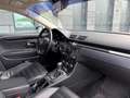 Volkswagen CC 3.6 V6 4Motion DSG Weiß - thumbnail 10