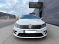 Volkswagen CC 3.6 V6 4Motion DSG Weiß - thumbnail 3