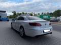 Volkswagen CC 3.6 V6 4Motion DSG Weiß - thumbnail 5