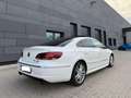 Volkswagen CC 3.6 V6 4Motion DSG Weiß - thumbnail 7