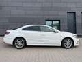 Volkswagen CC 3.6 V6 4Motion DSG Weiß - thumbnail 1