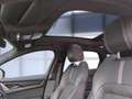 Jaguar F-Pace D300 R-Dynamic HSE AWD Schiebed./Massage Gris - thumbnail 11