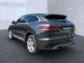 Jaguar F-Pace D300 R-Dynamic HSE AWD Schiebed./Massage Gris - thumbnail 4