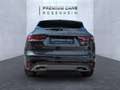 Jaguar F-Pace D300 R-Dynamic HSE AWD Schiebed./Massage Gris - thumbnail 19