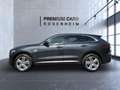 Jaguar F-Pace D300 R-Dynamic HSE AWD Schiebed./Massage Gris - thumbnail 3