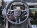 Jaguar F-Pace D300 R-Dynamic HSE AWD Schiebed./Massage Gris - thumbnail 8