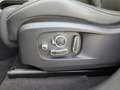Jaguar F-Pace D300 R-Dynamic HSE AWD Schiebed./Massage Gris - thumbnail 15