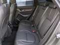 Jaguar F-Pace D300 R-Dynamic HSE AWD Schiebed./Massage Gris - thumbnail 10