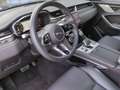 Jaguar F-Pace D300 R-Dynamic HSE AWD Schiebed./Massage Gris - thumbnail 7
