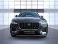 Jaguar F-Pace D300 R-Dynamic HSE AWD Schiebed./Massage Gris - thumbnail 16