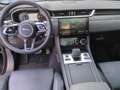 Jaguar F-Pace D300 R-Dynamic HSE AWD Schiebed./Massage Gris - thumbnail 9
