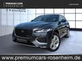 Jaguar F-Pace D300 R-Dynamic HSE AWD Schiebed./Massage Gris - thumbnail 1