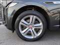 Jaguar F-Pace D300 R-Dynamic HSE AWD Schiebed./Massage Gris - thumbnail 12
