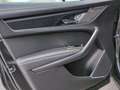 Jaguar F-Pace D300 R-Dynamic HSE AWD Schiebed./Massage Gris - thumbnail 5