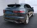 Jaguar F-Pace D300 R-Dynamic HSE AWD Schiebed./Massage Gris - thumbnail 17